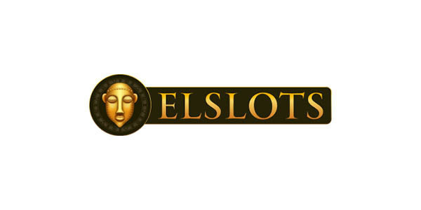 Чому вигідно грати в казино Elslots на гроші: огляд популярного ресурсу