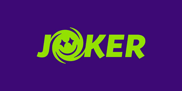 Як успішно грати в казино Joker на гроші