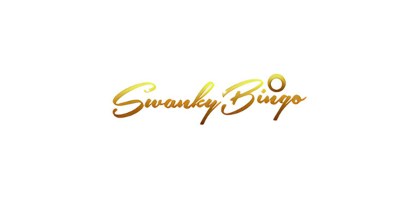 Огляд казино Swanky Bingo
