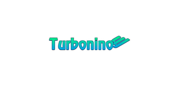 TurboNino Casino